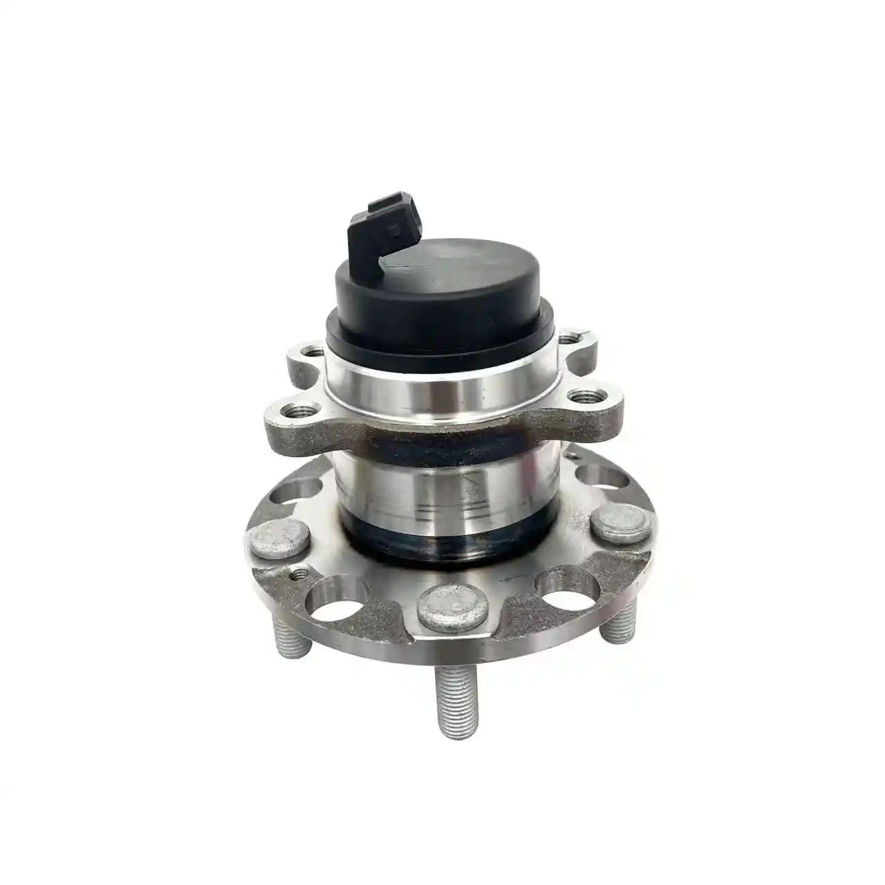 3502120-U03 rear wheel hub unit for Changan Automobile