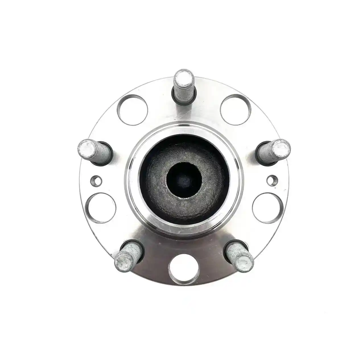 3502120-U03 rear wheel hub unit for Changan Automobile
