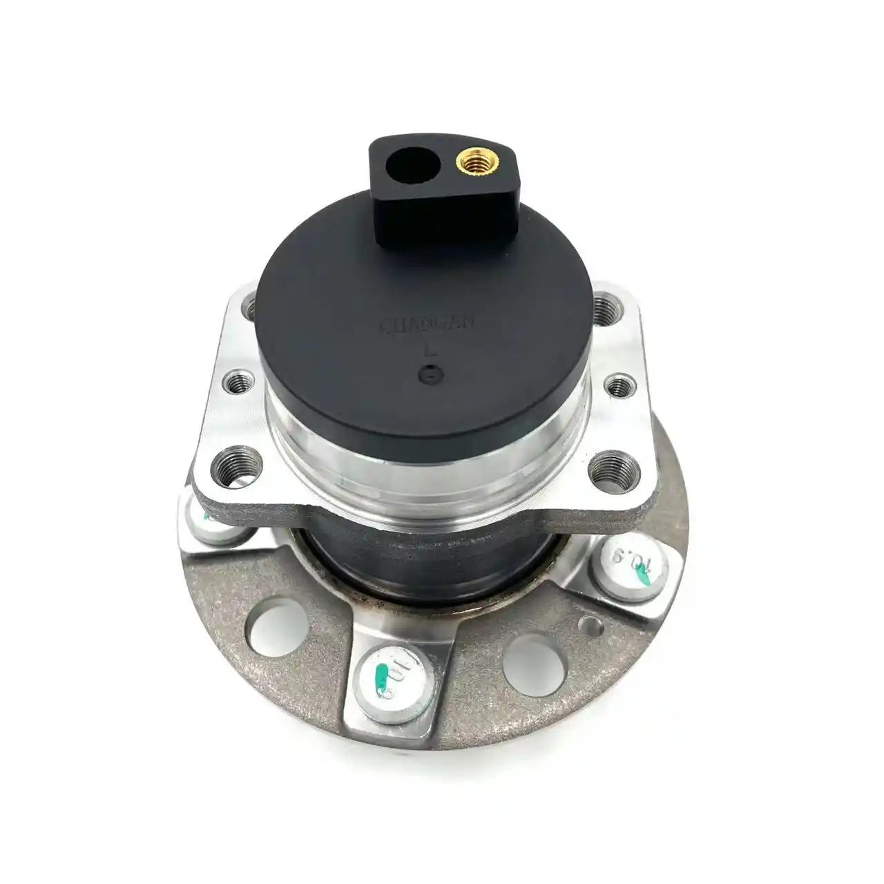 3502120-W04 rear wheel hub unitL for Changan Automobile