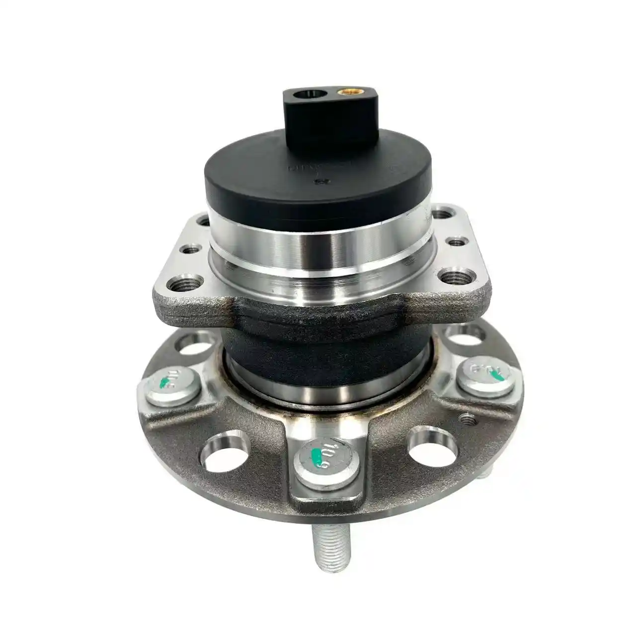 3502120-W04 rear wheel hub unitL for Changan Automobile