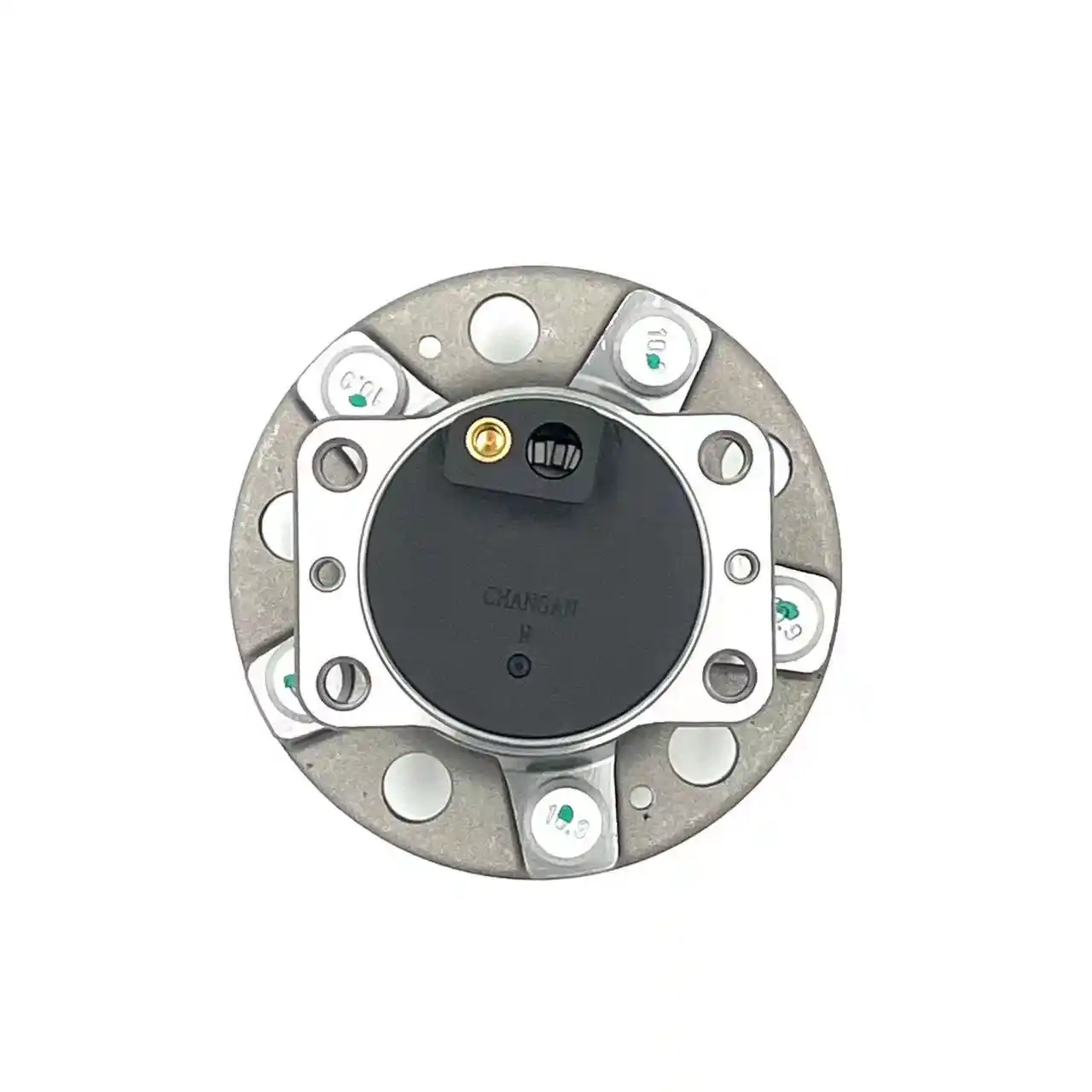 Wheel Hub Bearing 3502220-W04 rear wheel hub unitR for Changan Automobile