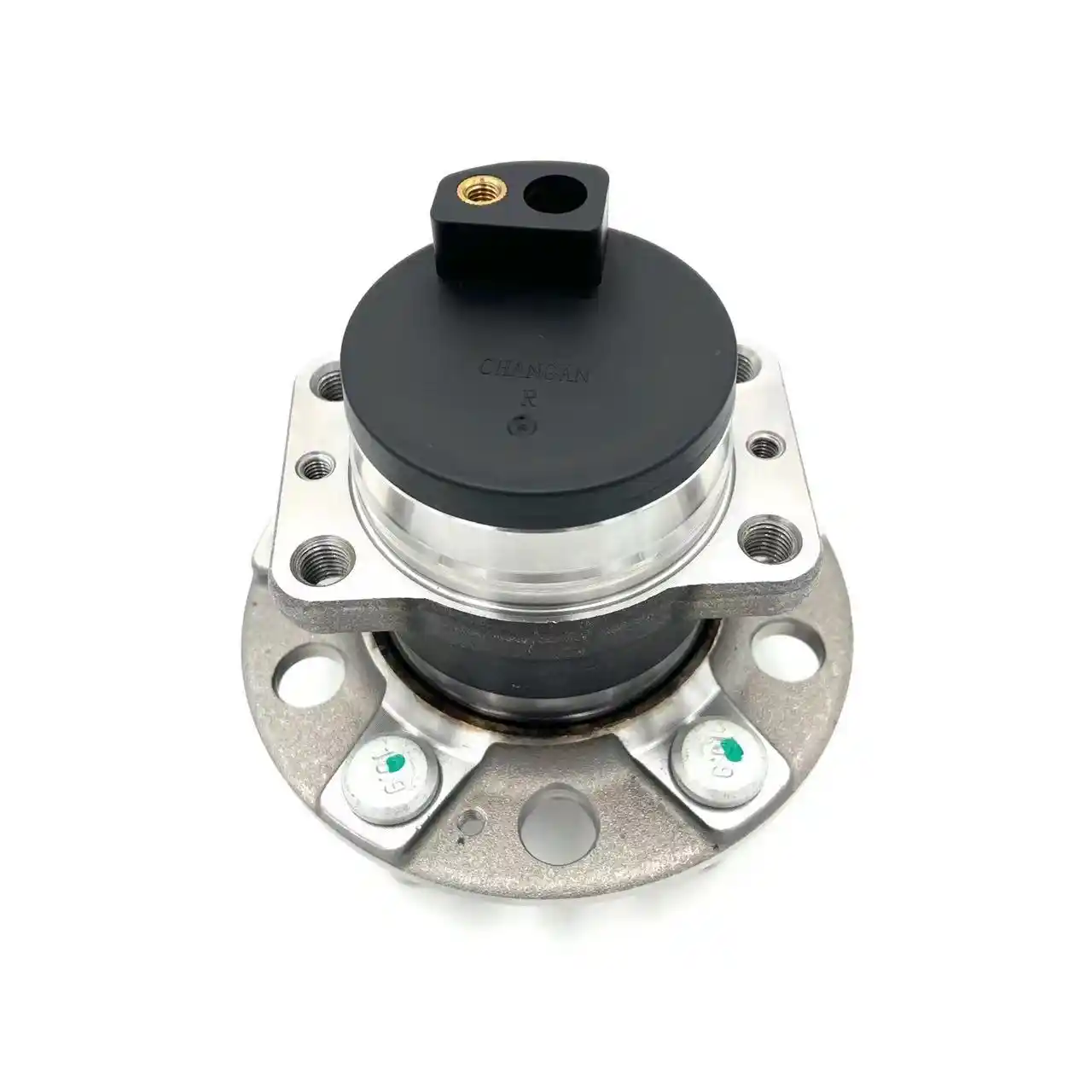 3502220-W04 rear wheel hub unitR for Changan Automobile