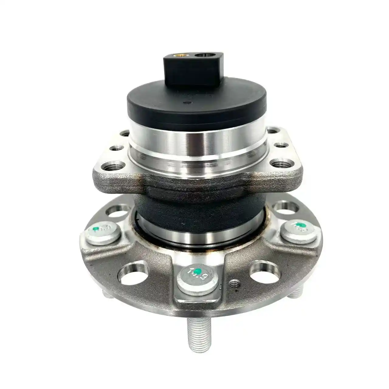 3502220-W04 rear wheel hub unitR for Changan Automobile