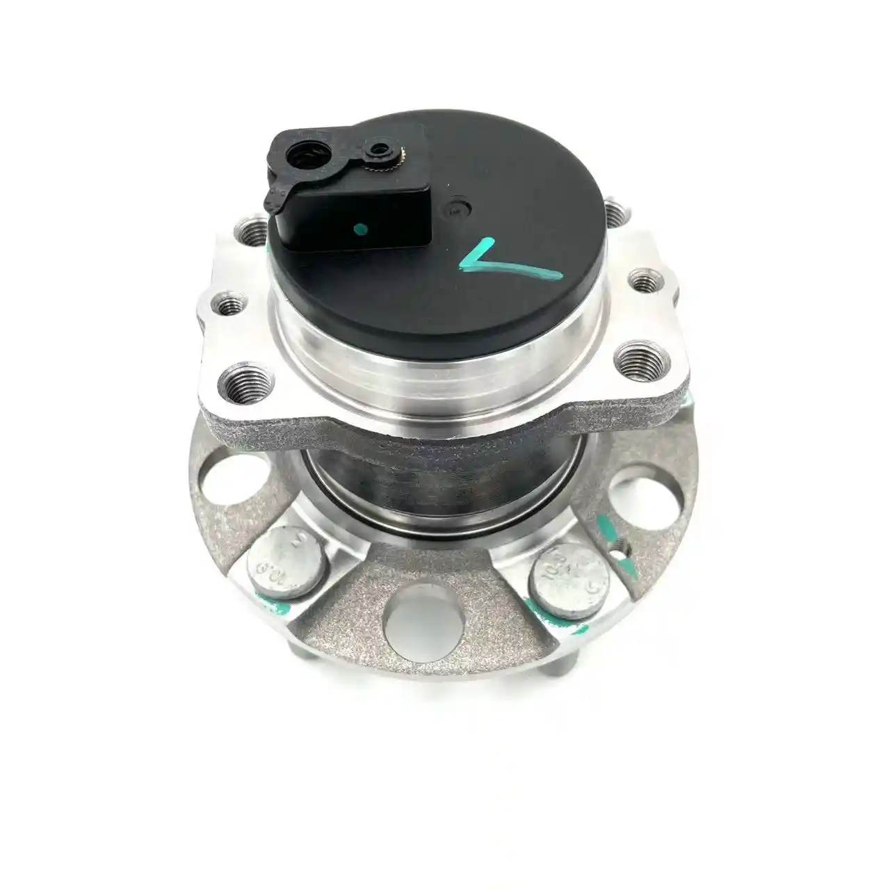 3502120-BN01 rear wheel hub unit for Changan Automobile