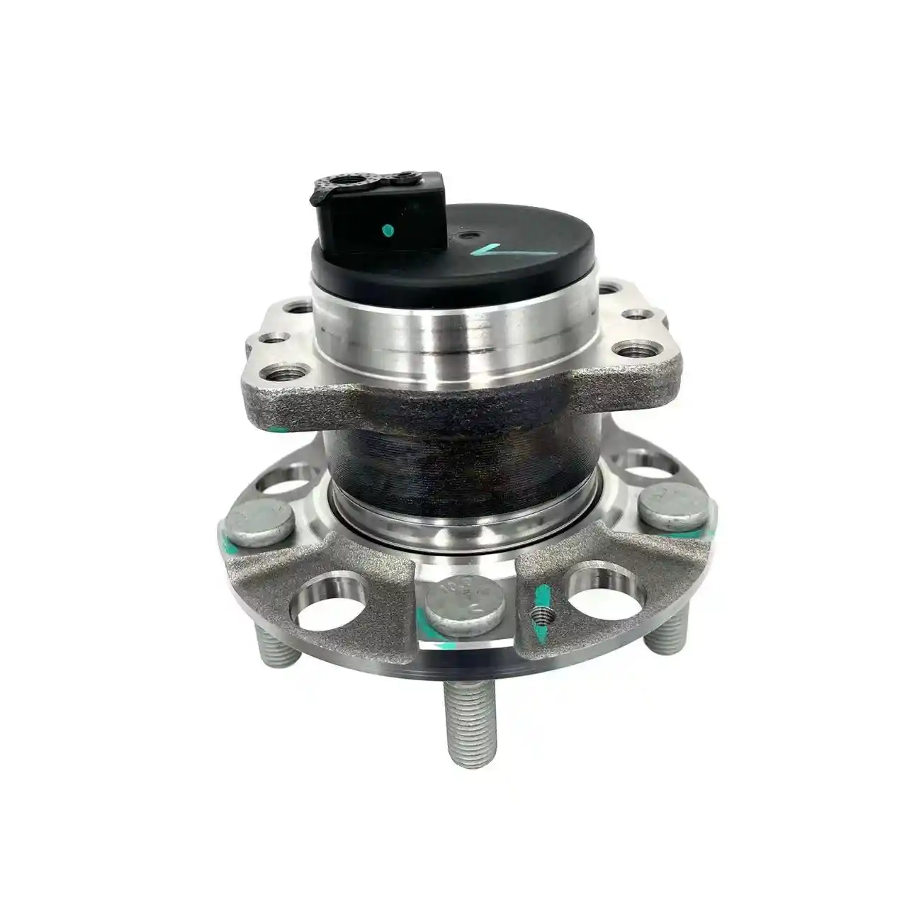 3502120-BN01 rear wheel hub unit for Changan Automobile