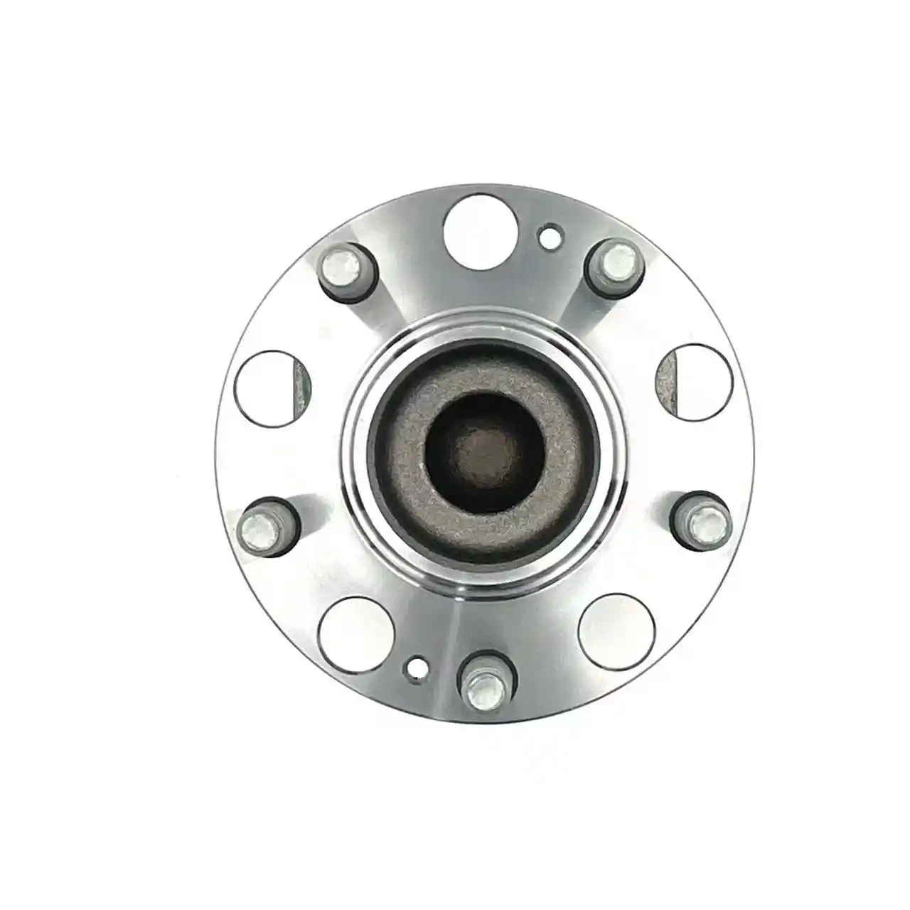 3502120-BN01 rear wheel hub unit for Changan Automobile
