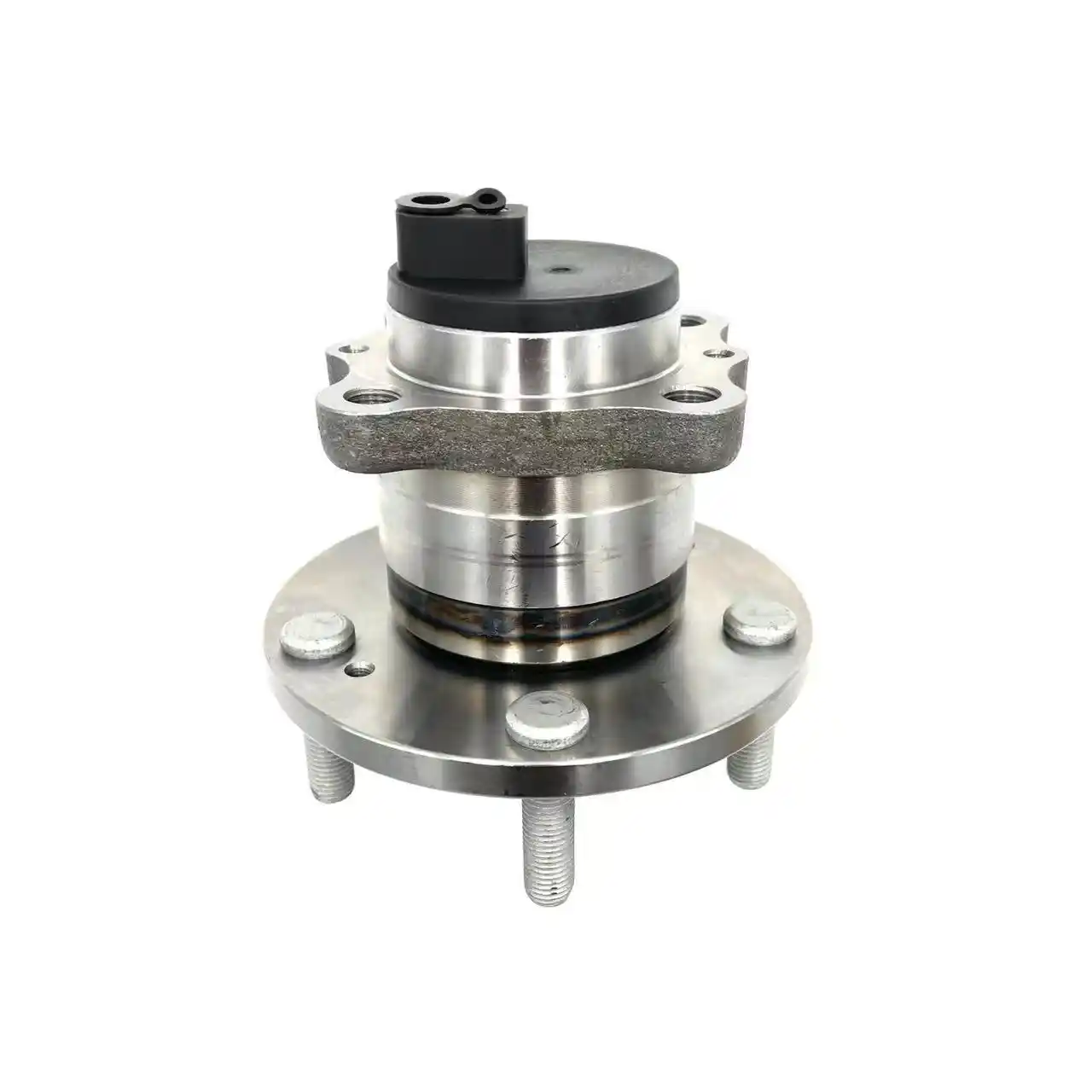 3502120-BM01 rear wheel hub unit for Changan Automobile