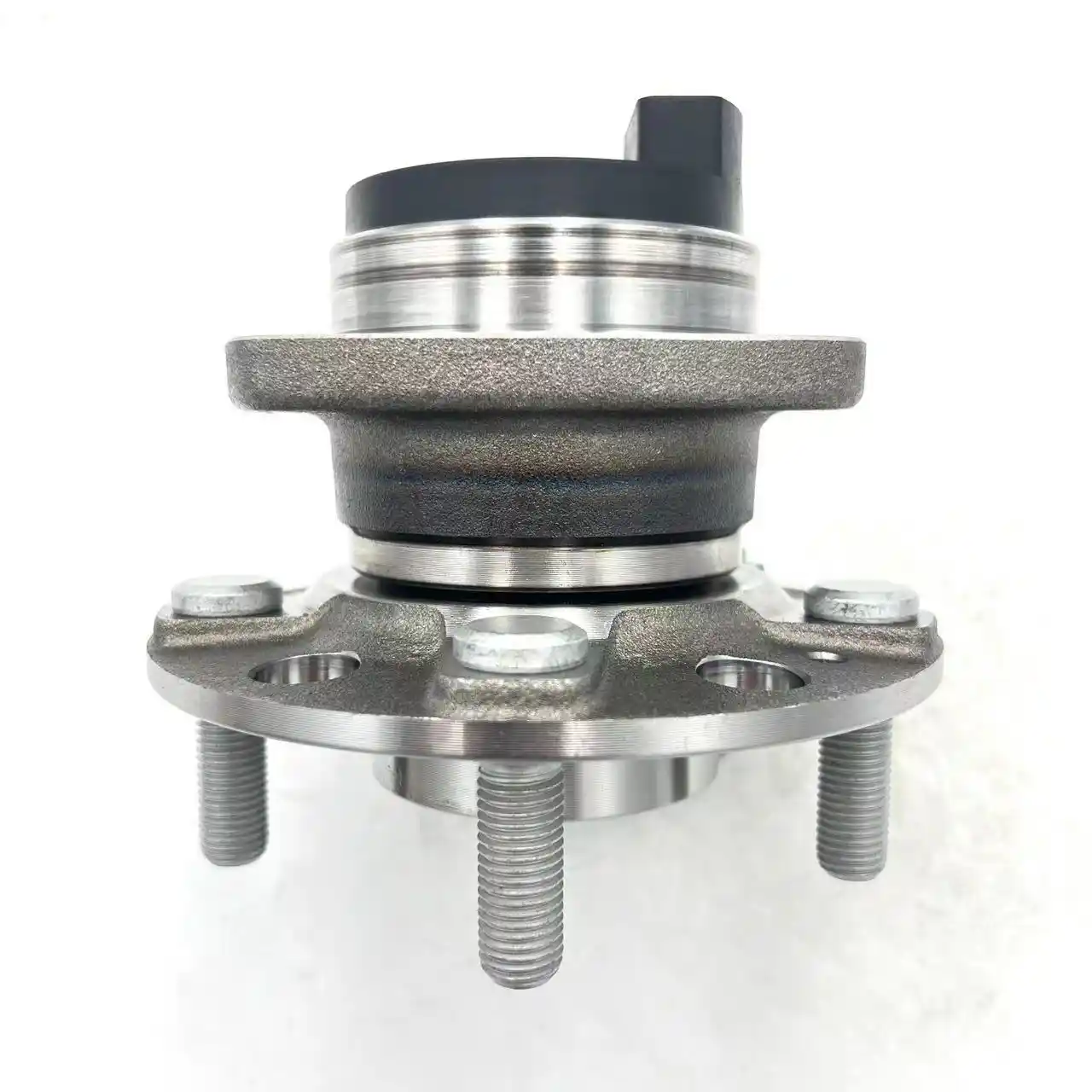 3502120-BE01 rear wheel hub unit for Changan Automobile