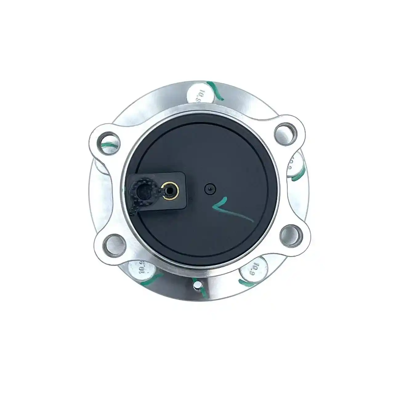 Wheel Hub Bearing 23968156 rear wheel hub unit for Baojun
