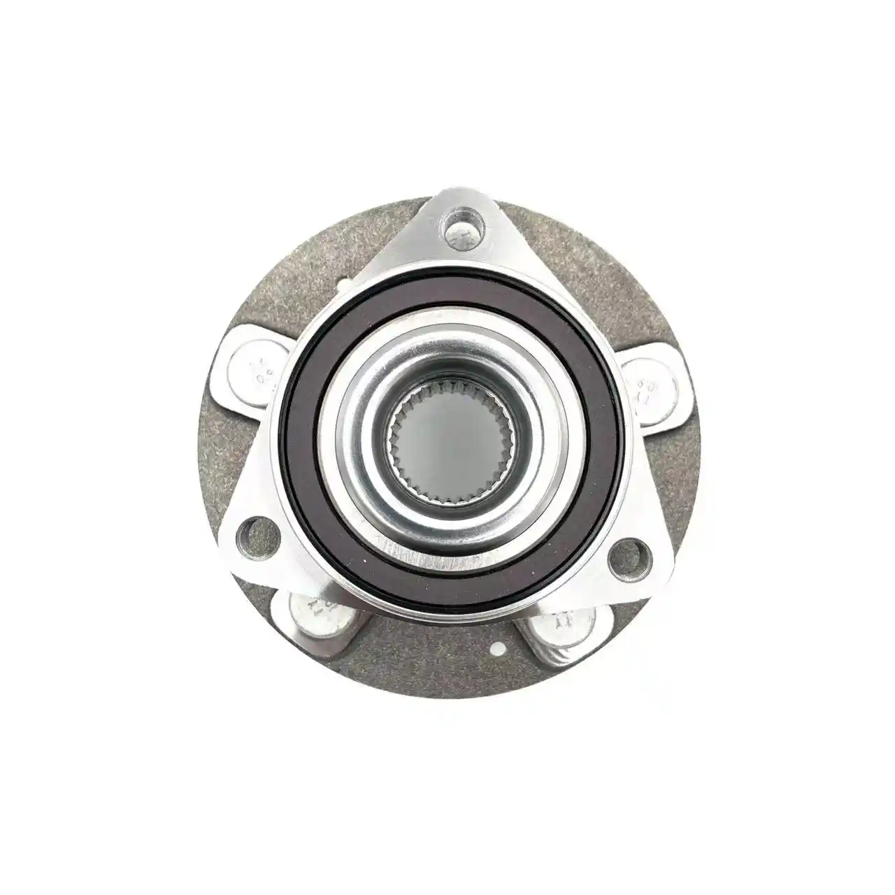 Wheel Hub Bearing 90922185 front wheel hub unit for Buick