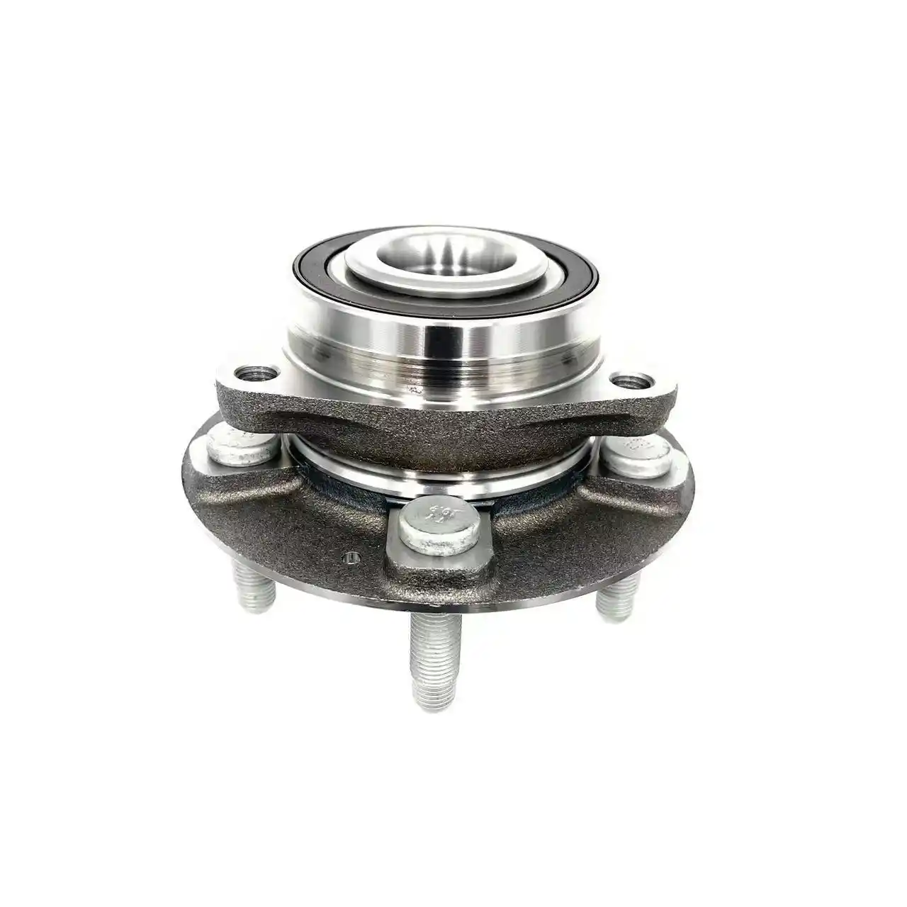 90922185 front wheel hub unit for Buick