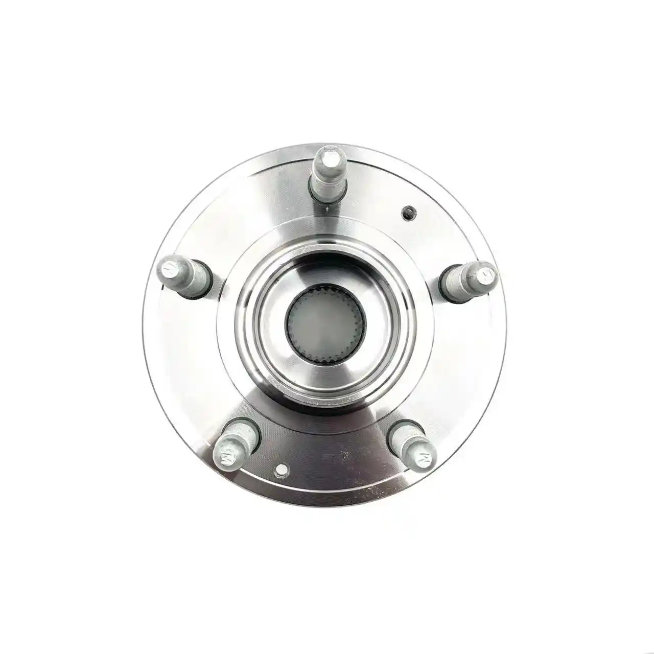 90922185 front wheel hub unit for Buick