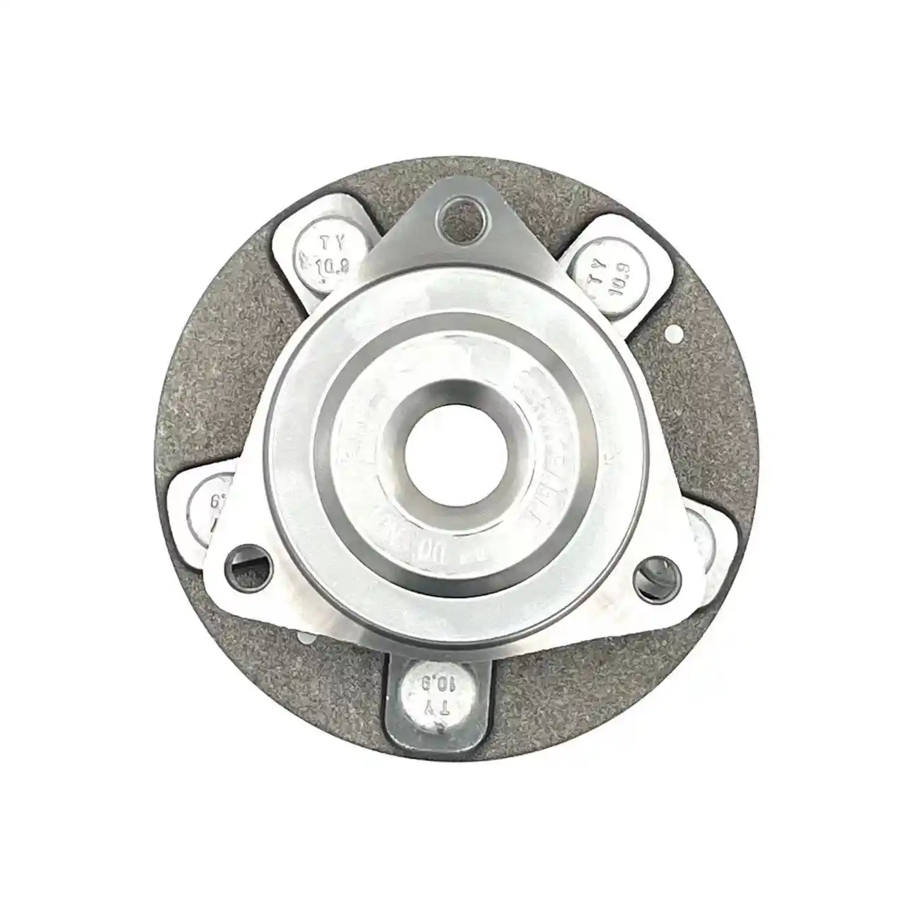 Wheel Hub Bearing 90922186 rear wheel hub unit for Buick