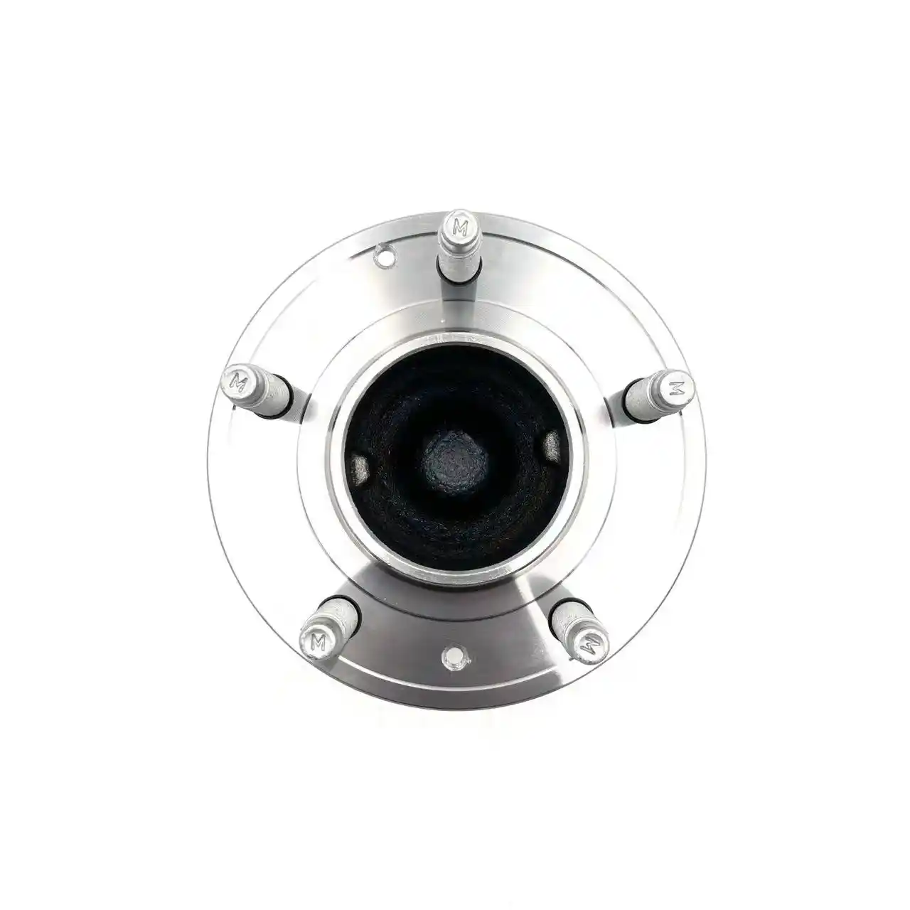 26676794 rear wheel hub unit for Buick