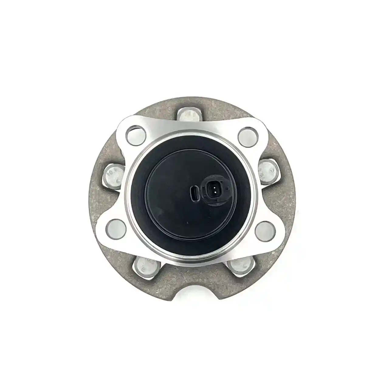 Wheel Hub Bearing 42450-0E010 rear wheel hub unitR for Lexus