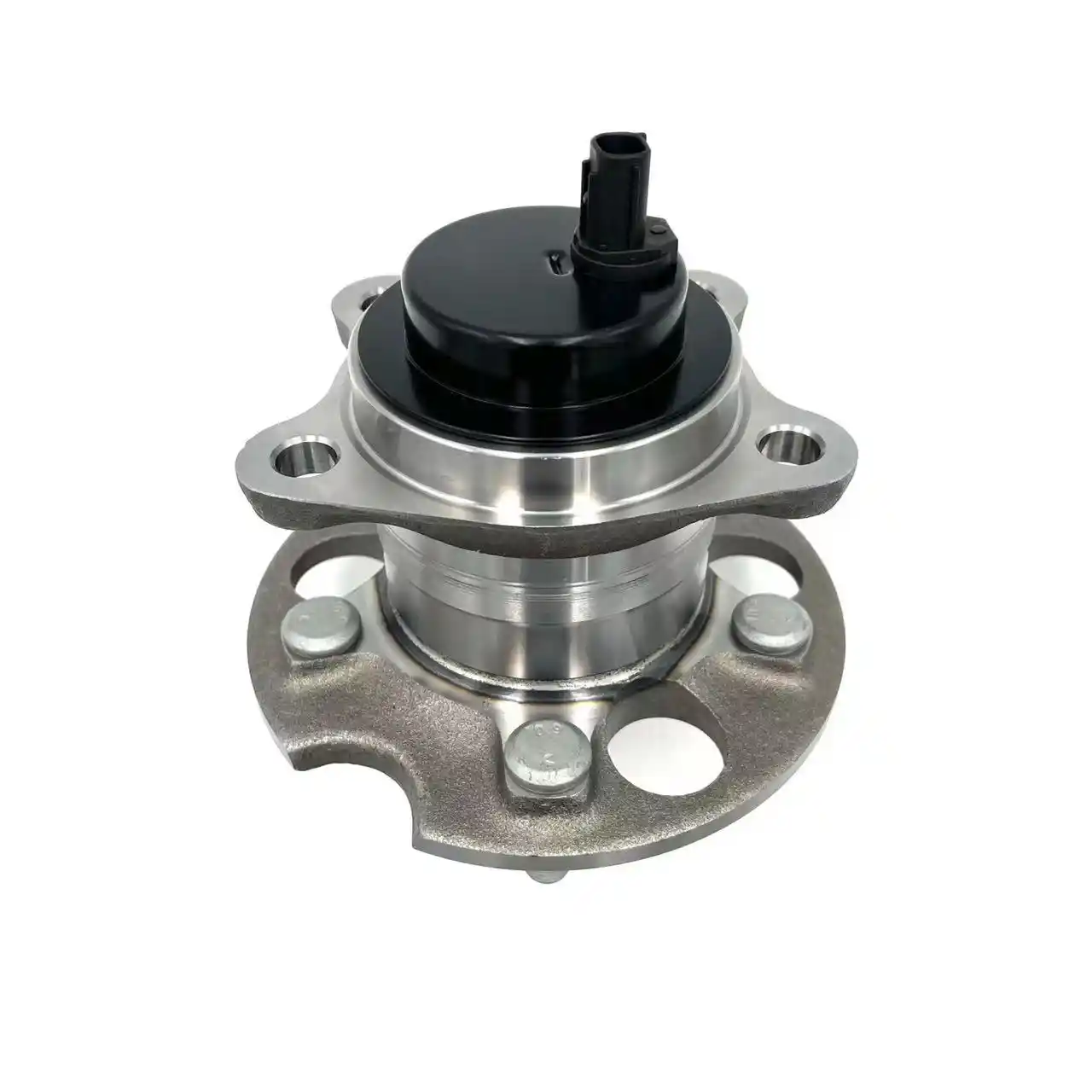 42450-0E010 rear wheel hub unitR for Lexus