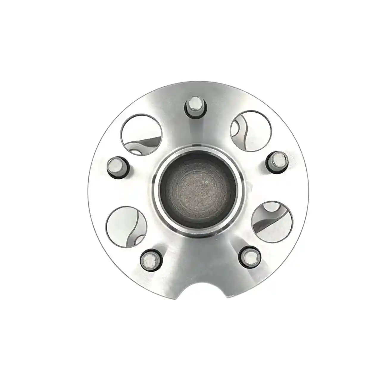 42450-0E010 rear wheel hub unitR for Lexus