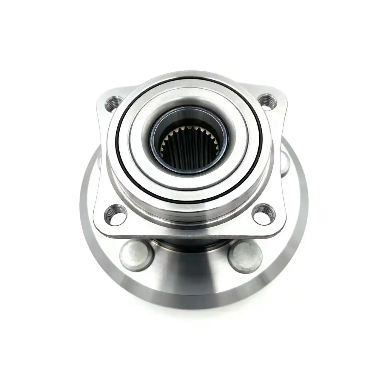 42410-12250 rear wheel hub unit for Toyota