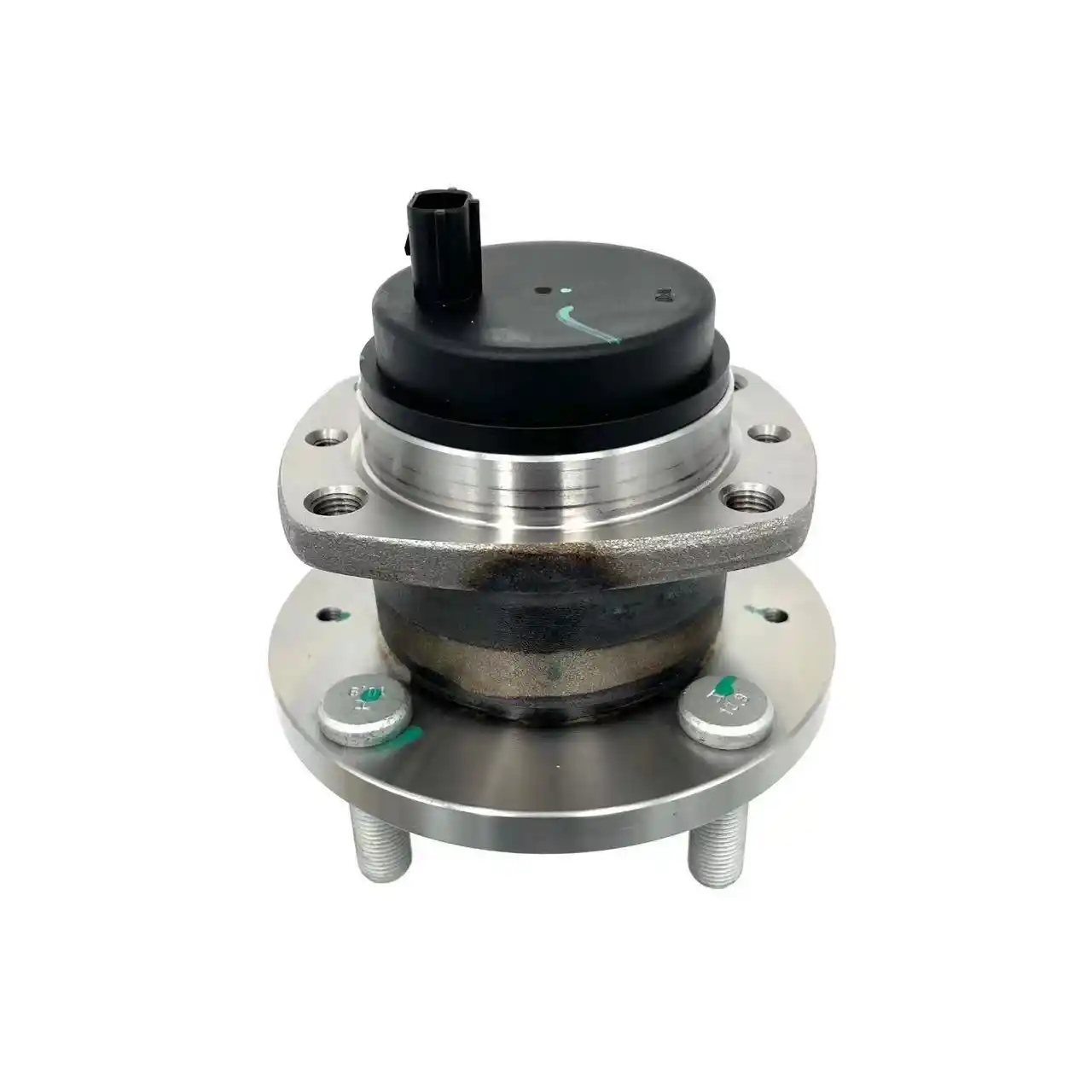 F101HP-62508CT rear wheel hub unit for Changan Oushang