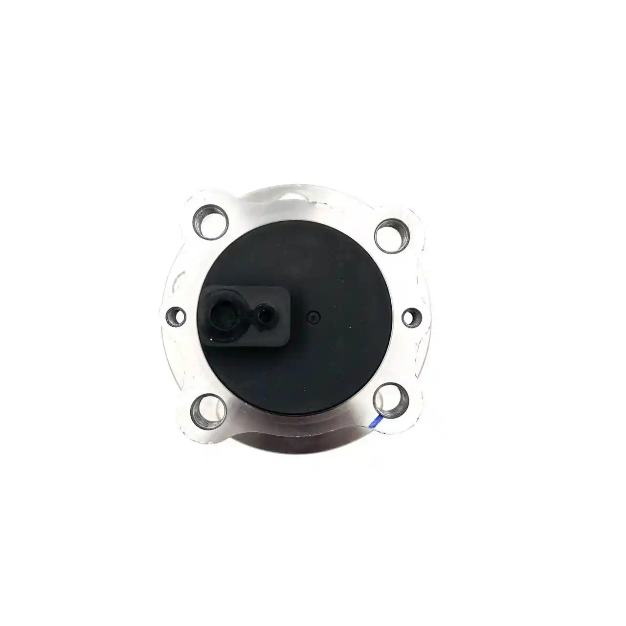 Wheel Hub Bearing 1000069-H04010C rear wheel hub unit for SRM Xinyuan