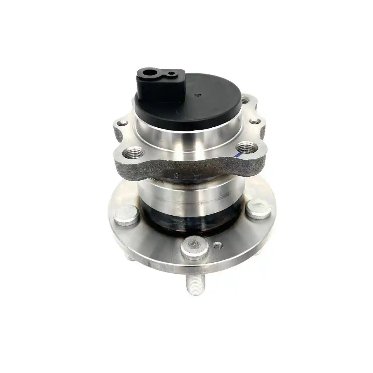 1000069-H04010C rear wheel hub unit for SRM Xinyuan