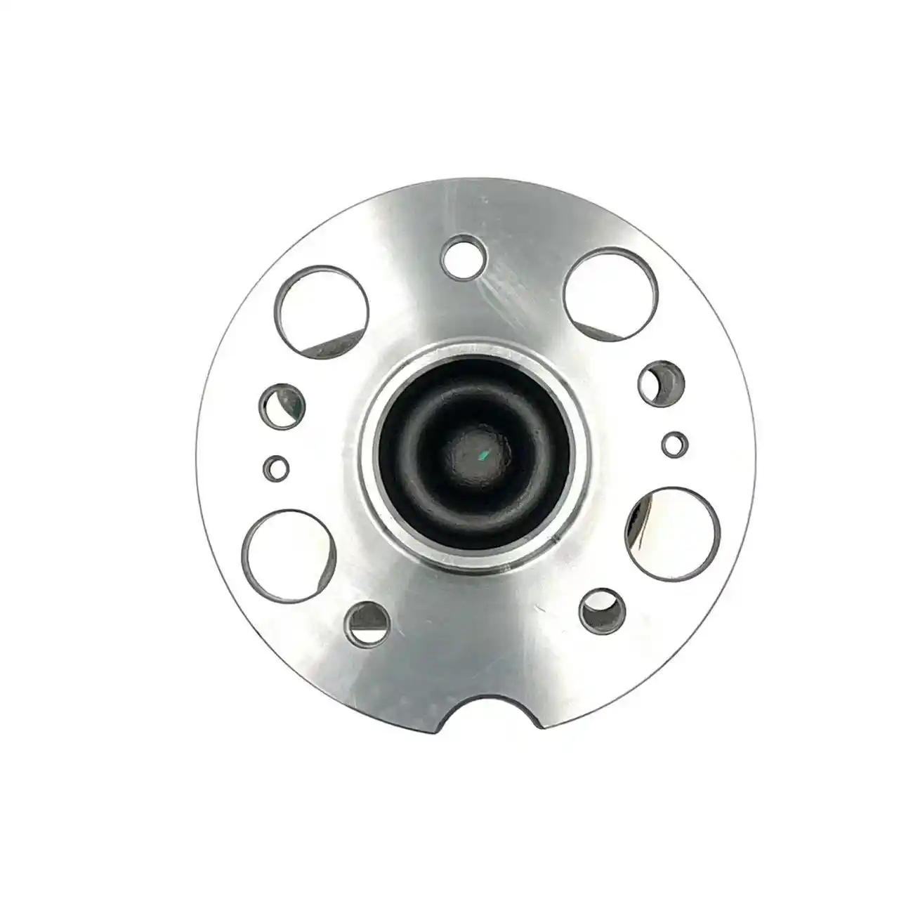 F01-3301210 rear wheel hub unit for Jietu