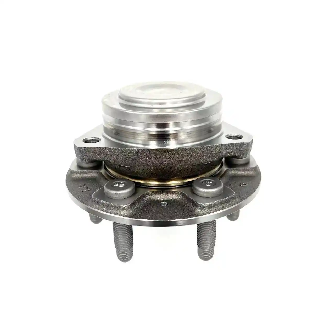 13512897 rear wheel hub unit for Cadillac