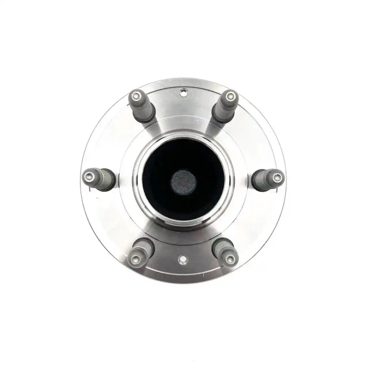 13512897 rear wheel hub unit for Cadillac