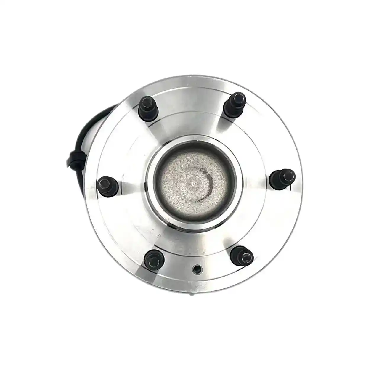 15233111 front wheel hub unit for GMC