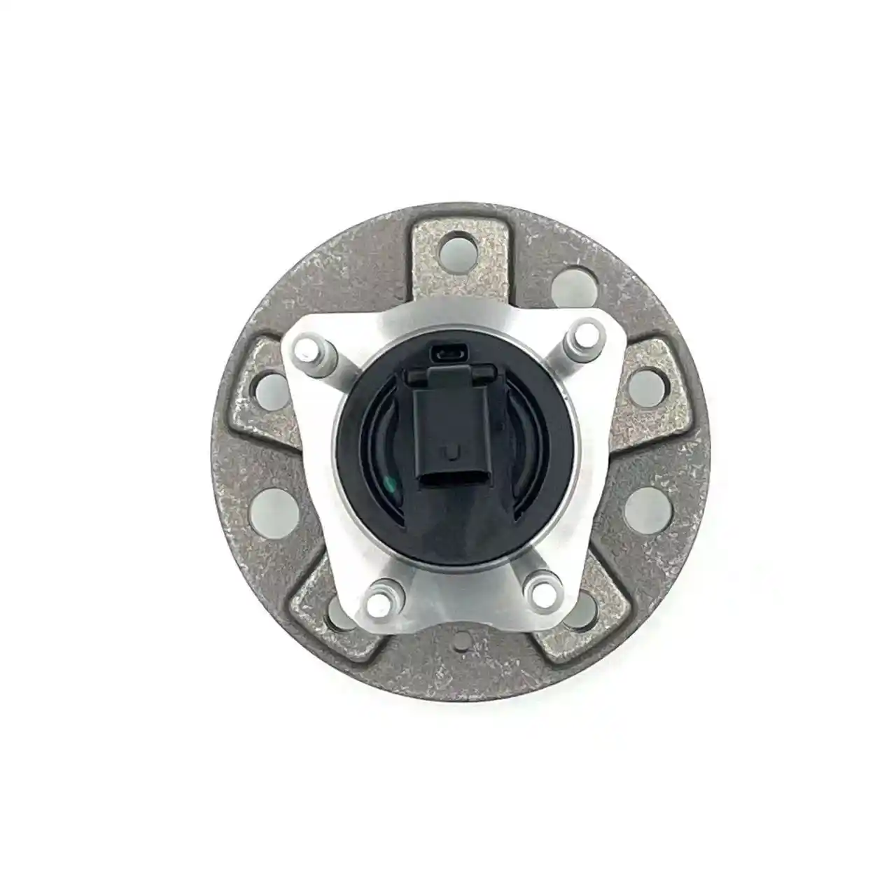 Wheel Hub Bearing A5058185 rear wheel hub unit for BAIC Senova