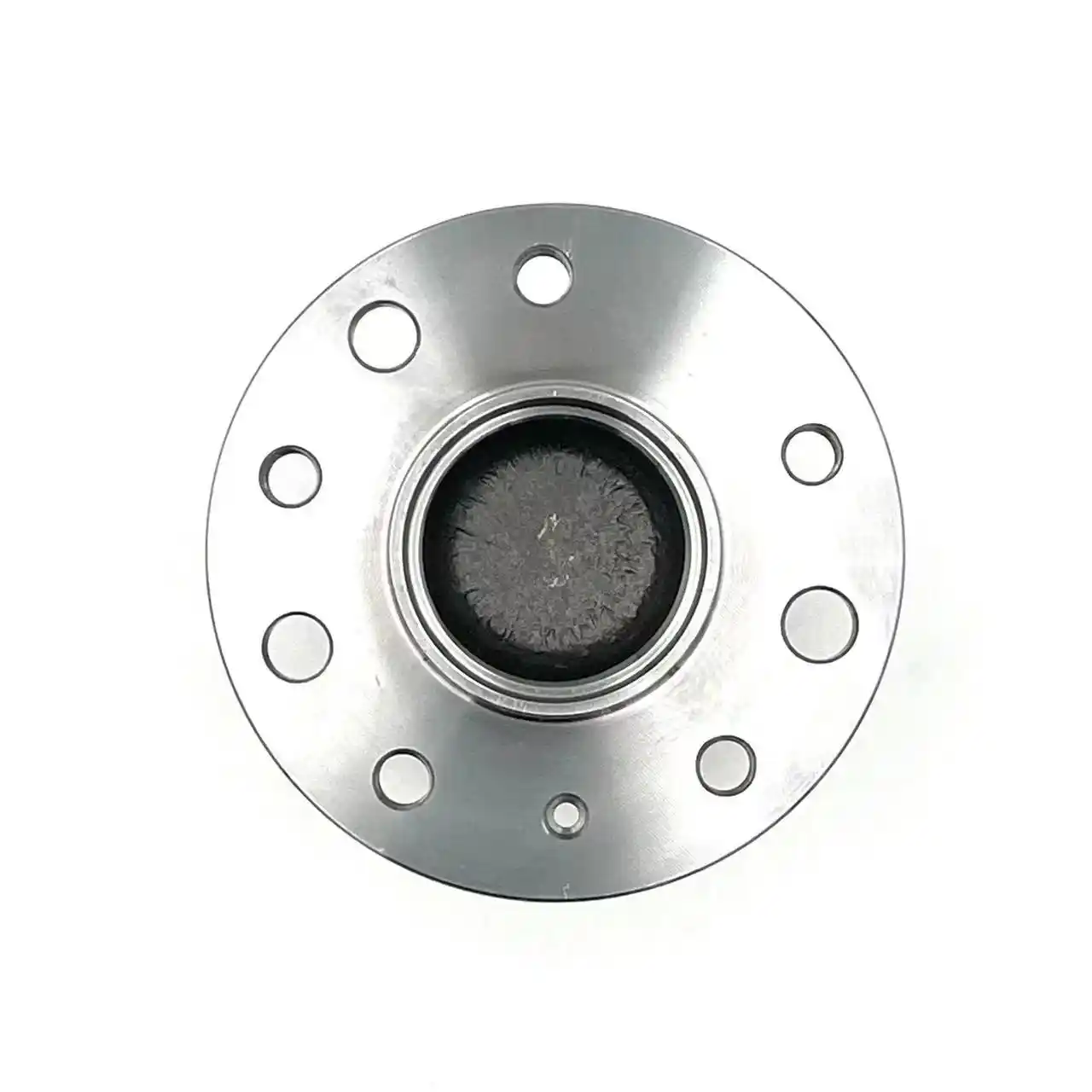 A5058185 rear wheel hub unit for BAIC Senova