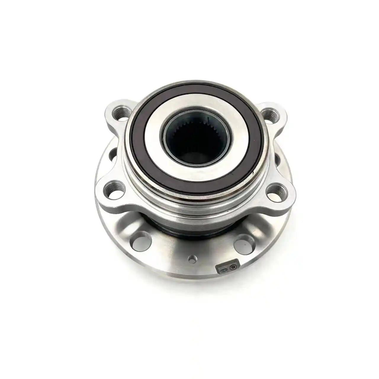 V300013241 front wheel hub unit for Borgward