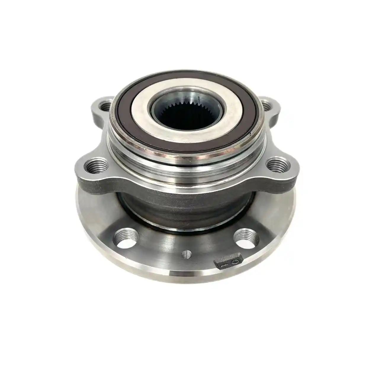 V300013241 front wheel hub unit for Borgward