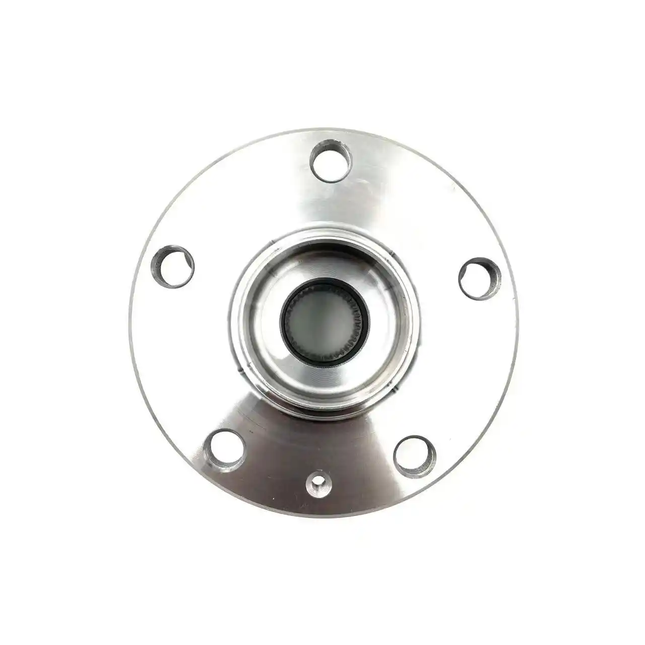 V300013241 front wheel hub unit for Borgward