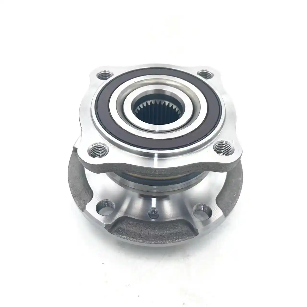 V300013205 rear wheel hub unit for Borgward