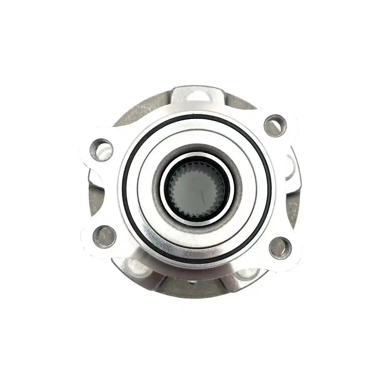 Wheel Hub Bearing 4017016800 front wheel hub unit for Geely Automobile