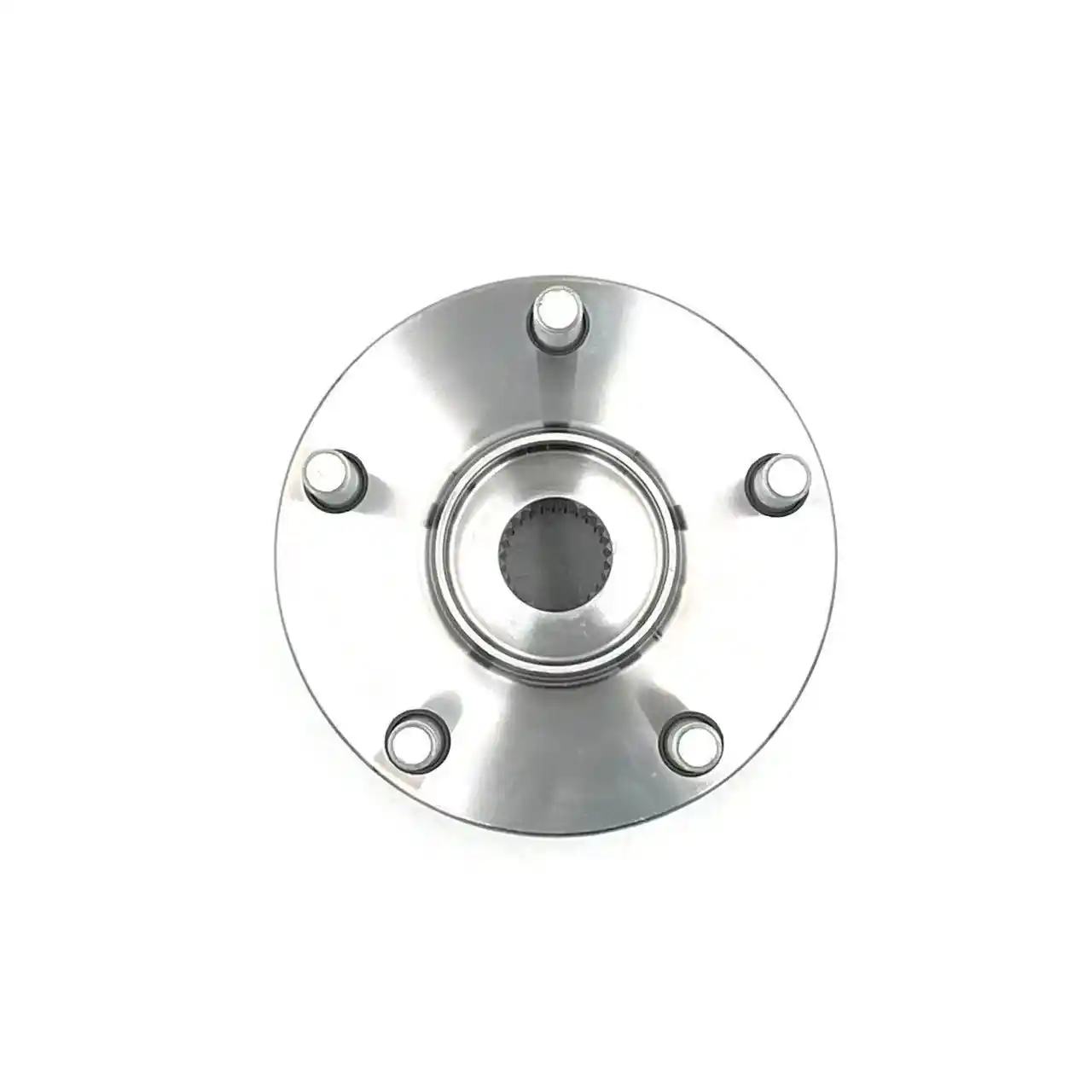 HA-3103100 front wheel hub unit for BYD