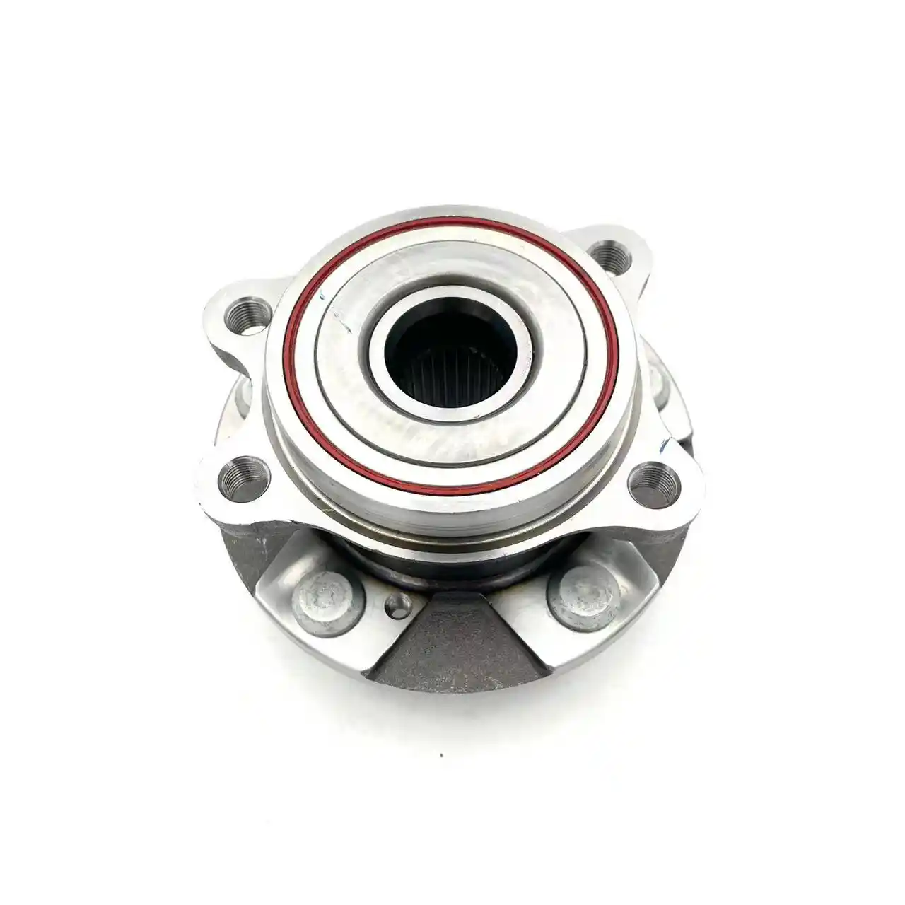 5A-3103100 front wheel hub unit for BYD