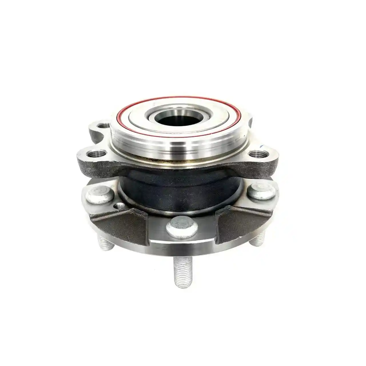 5A-3103100 front wheel hub unit for BYD