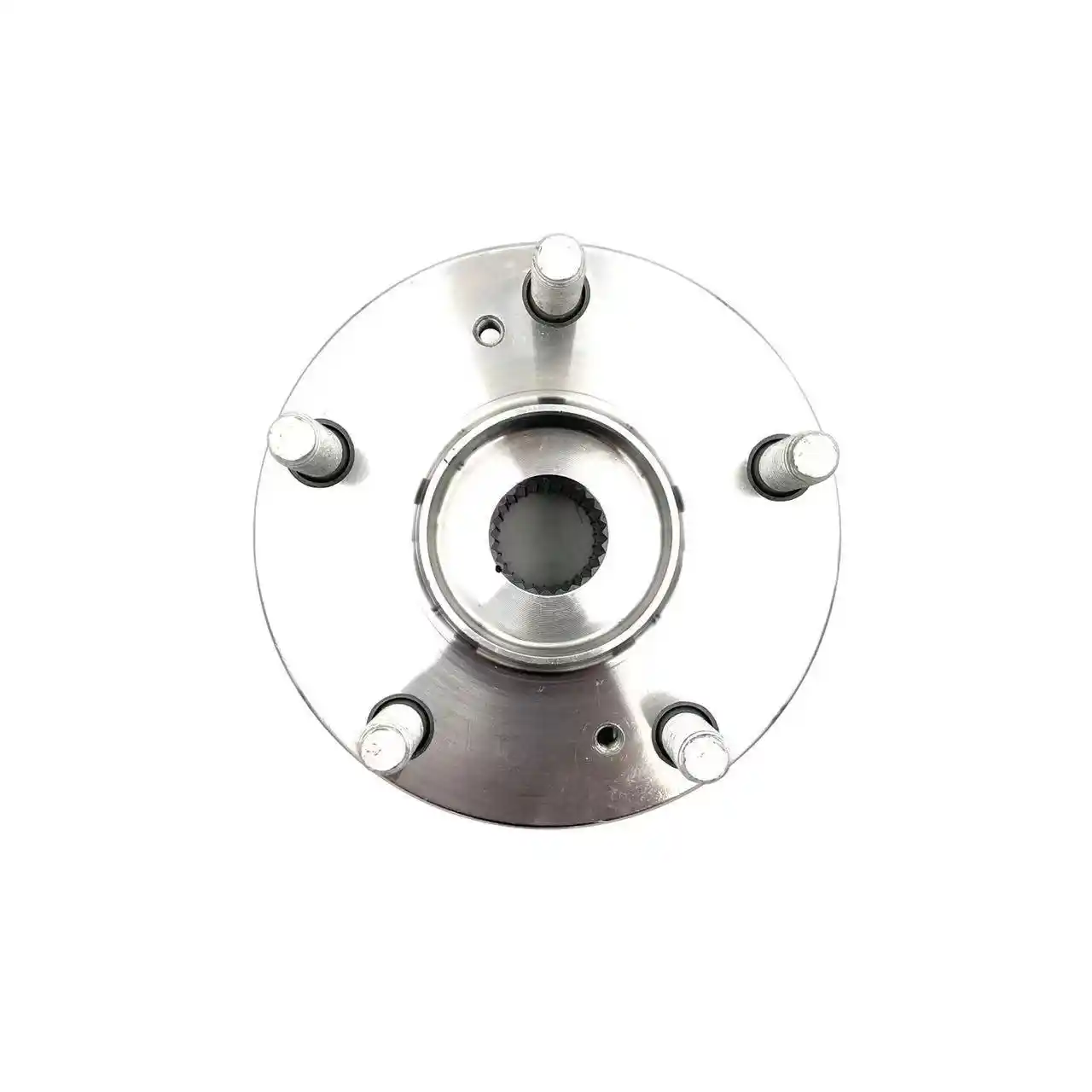 5A-3103100 front wheel hub unit for BYD