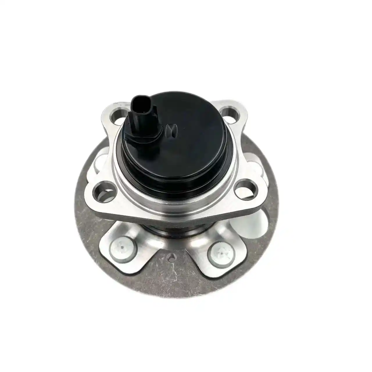 HAEV-3104100 rear wheel hub unitL for BYD