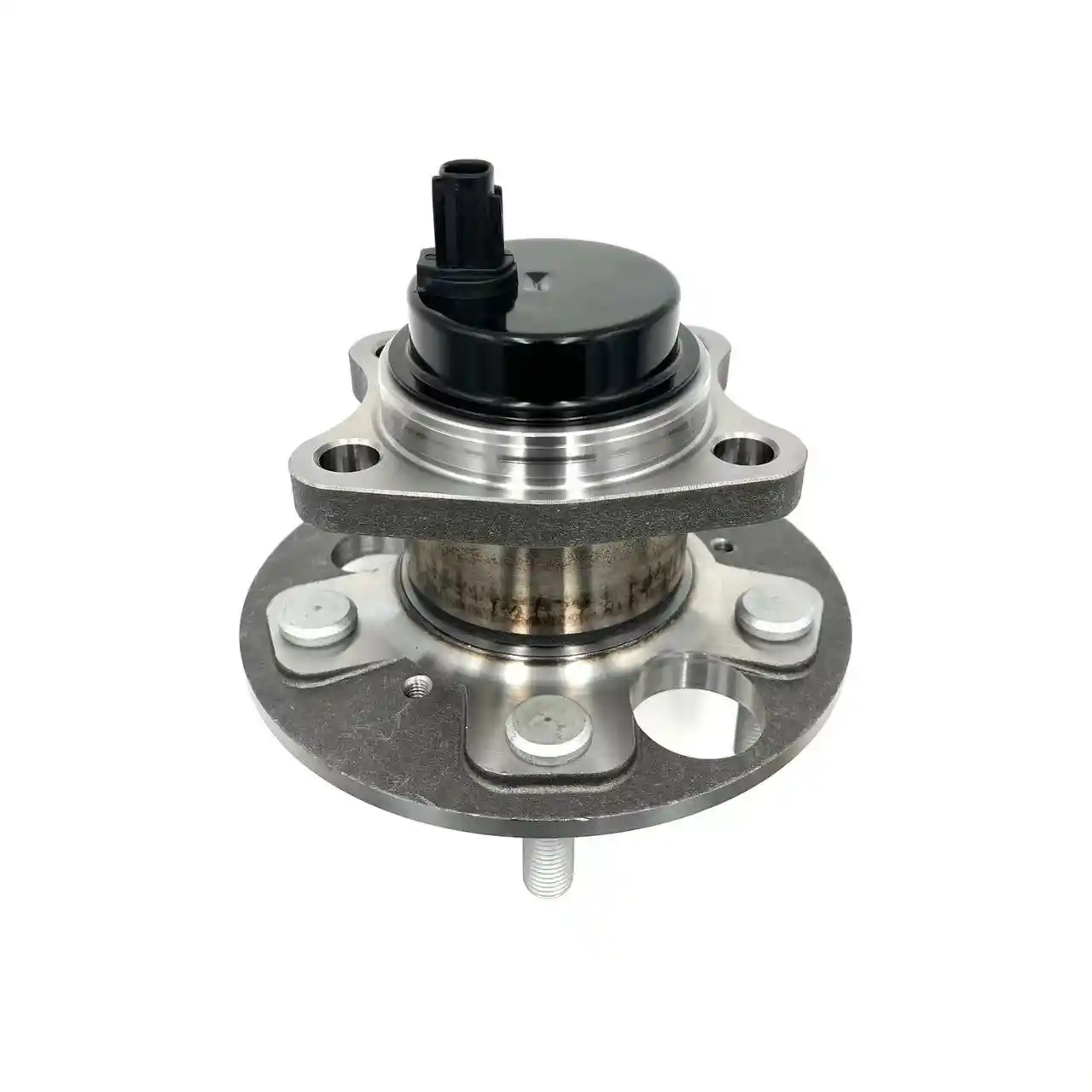 HAEV-3104100 rear wheel hub unitL for BYD