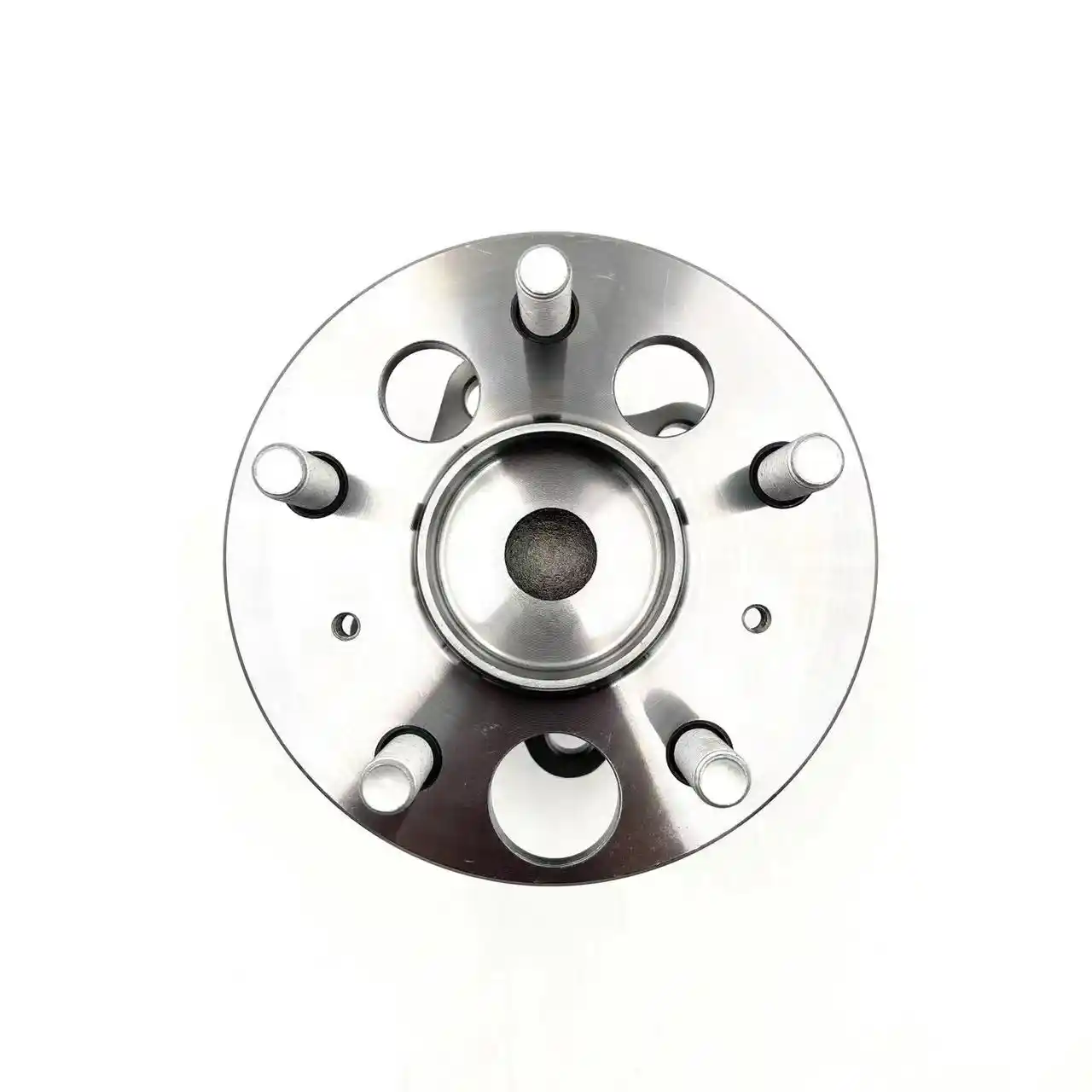 HAEV-3104100 rear wheel hub unitL for BYD