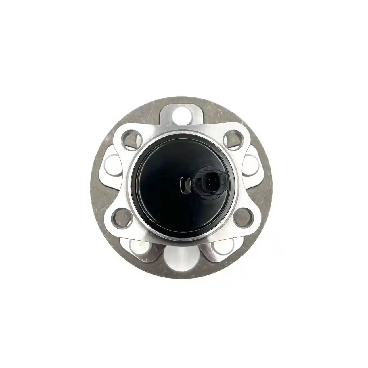 Wheel Hub Bearing HAEV-3104200 rear wheel hub unitR for BYD