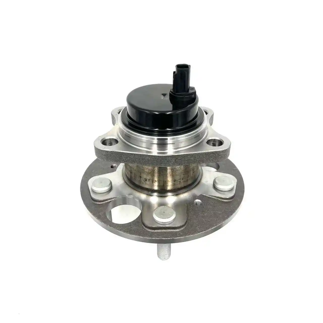 HAEV-3104200 rear wheel hub unitR for BYD
