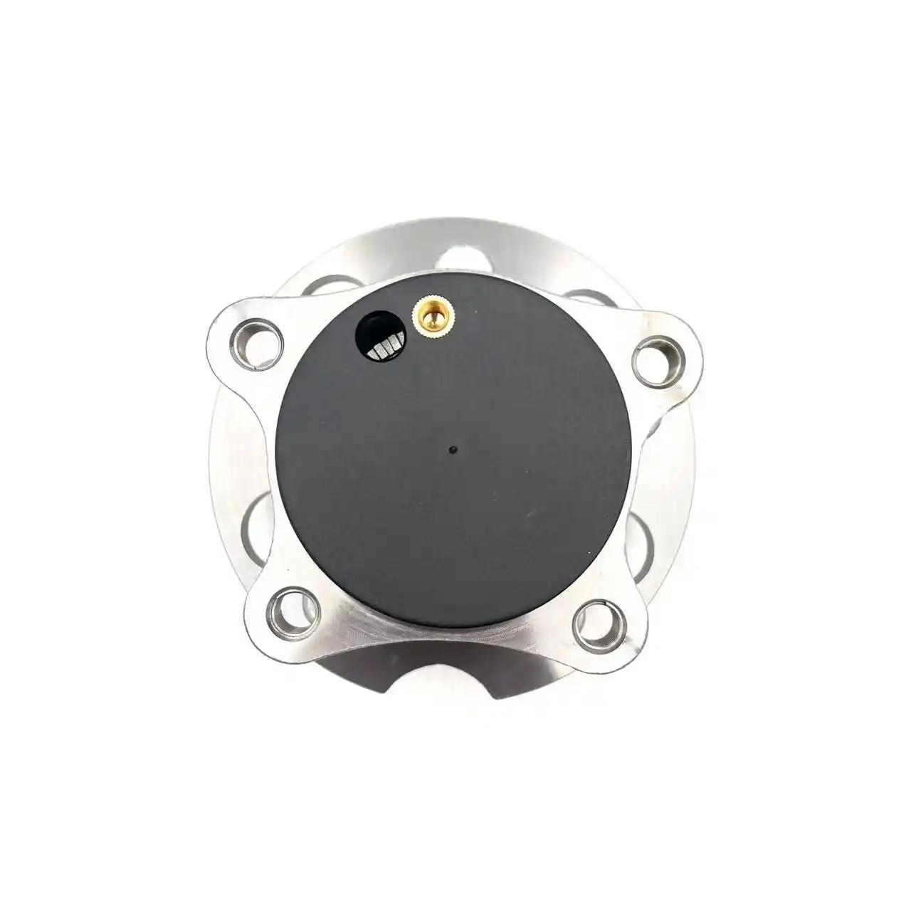 Wheel Hub Bearing STF-3104200 rear wheel hub unit for BYD