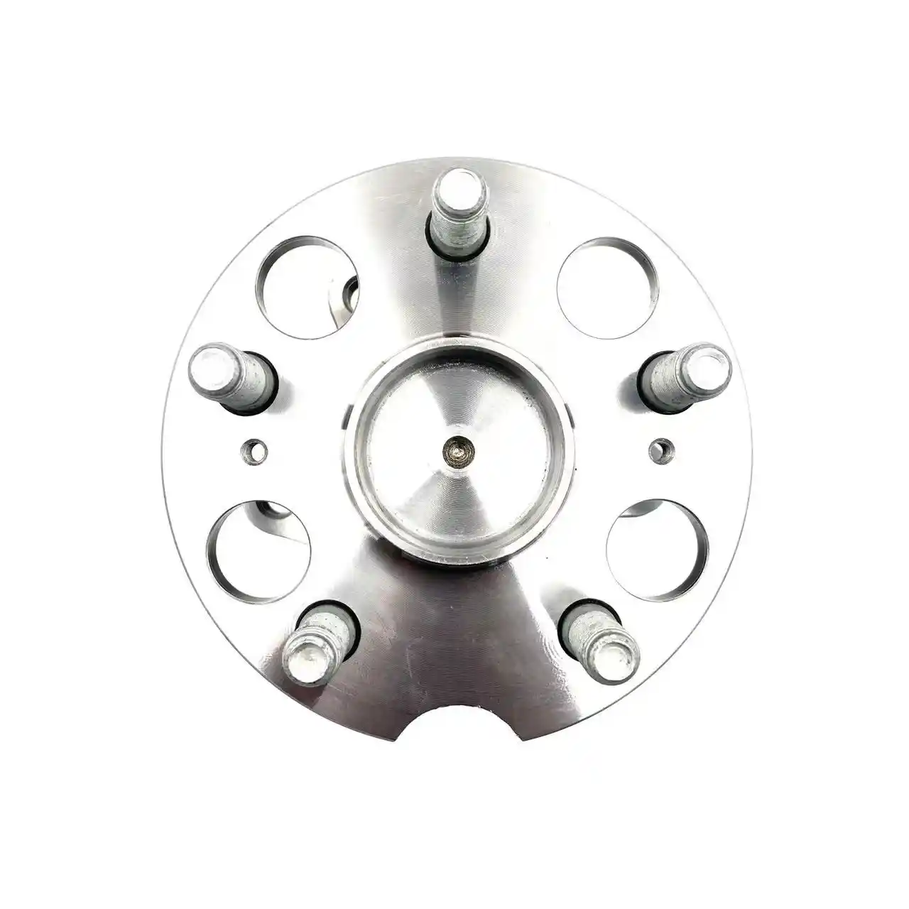 STF-3104200 rear wheel hub unit for BYD