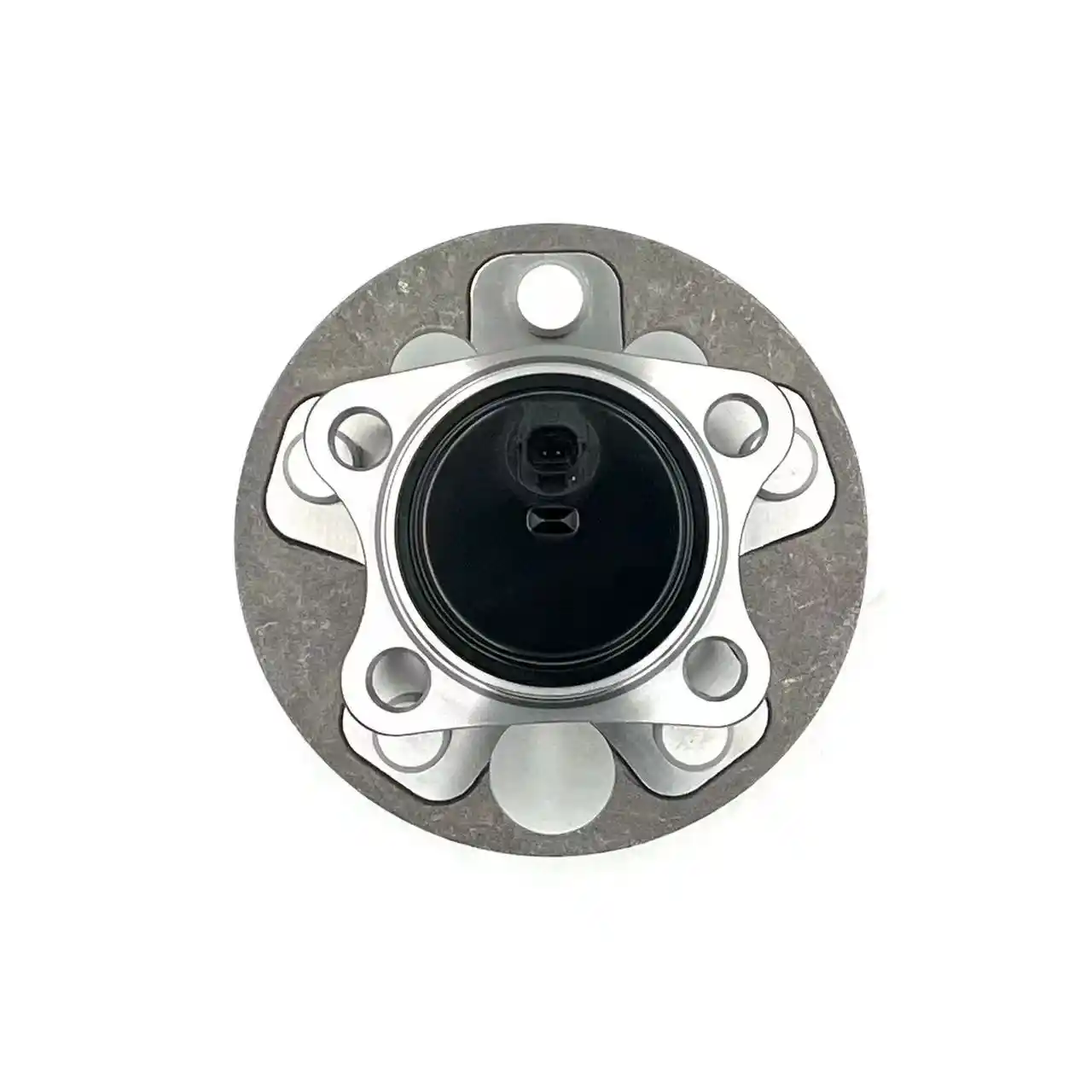 Wheel Hub Bearing HA-3104100 rear wheel hub unit for BYD