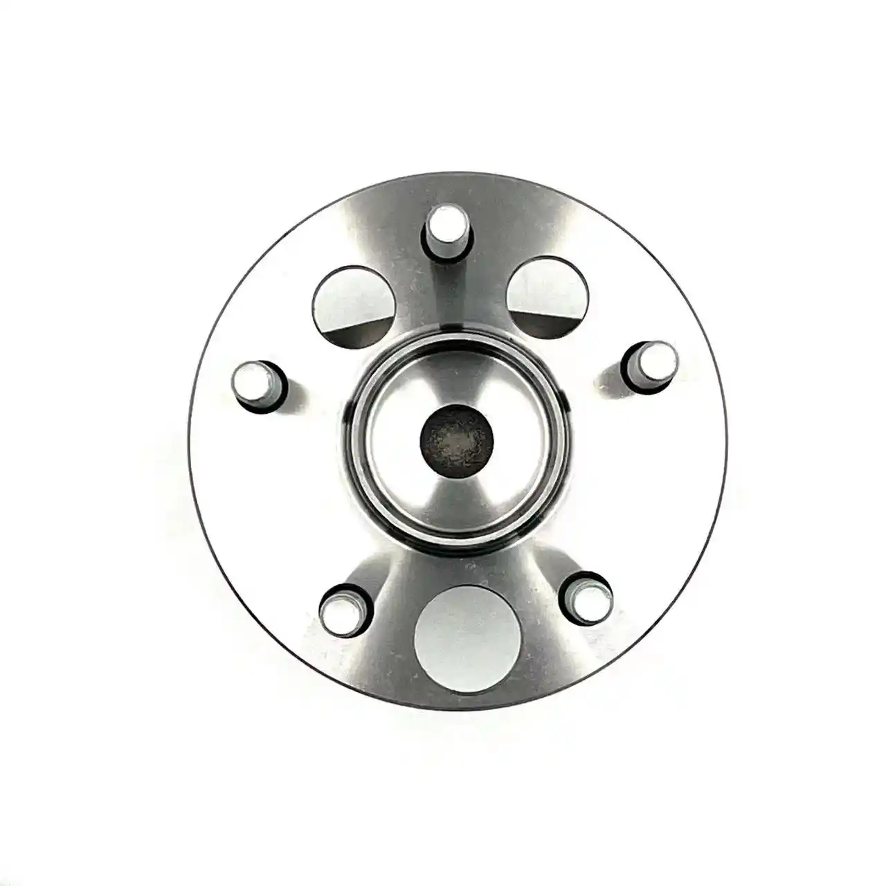 HA-3104100 rear wheel hub unit for BYD