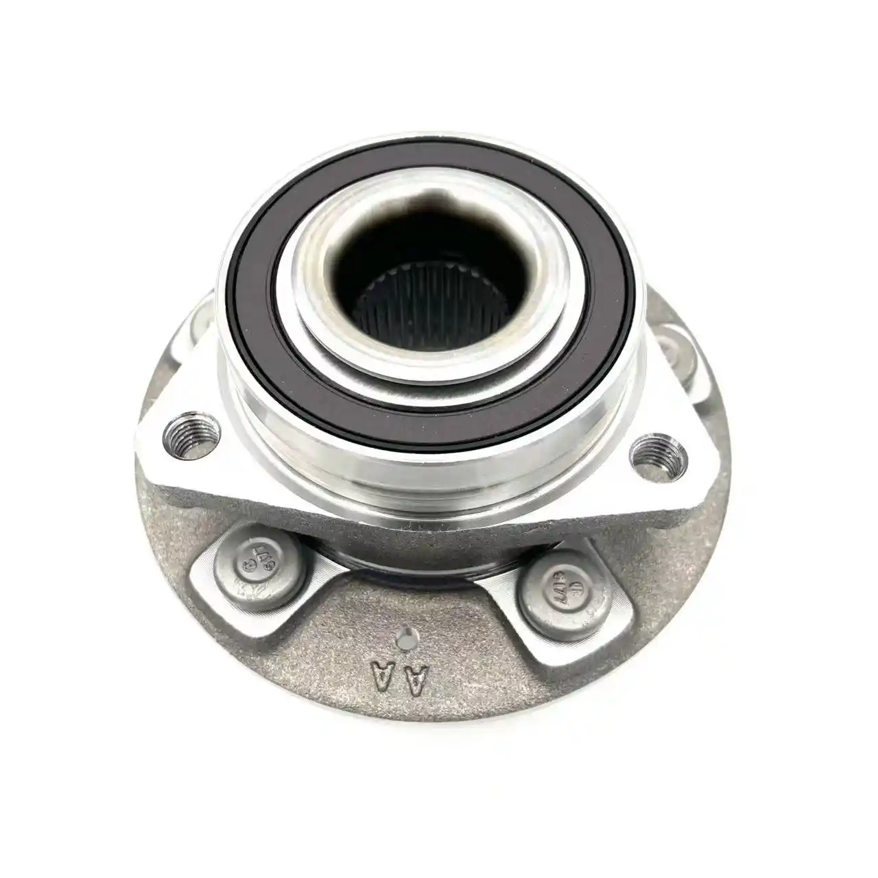 13512894 rear wheel hub unit for Cadillac